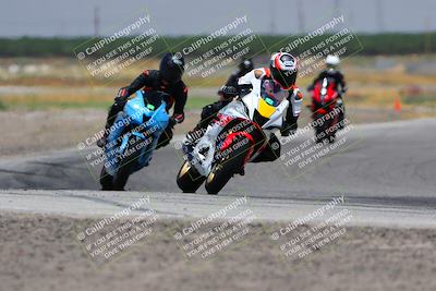 media/May-28-2023-Lets Ride (Sun) [[7acf226b67]]/C Group/1240pm (Riverside)/